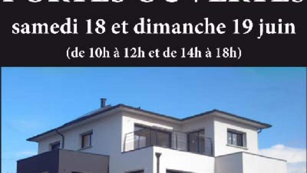 porte-ouverte-trabeco