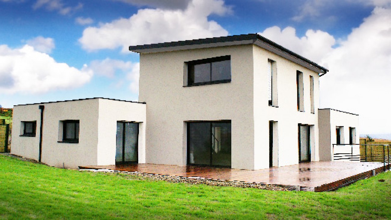 porte-ouverte-trabeco