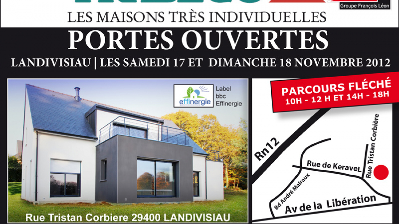 porte-ouverte-trabeco-17-et-18-novembre-2012-vendredi-ouest-france