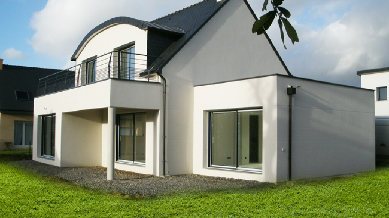 trabeco-construction-daoulas