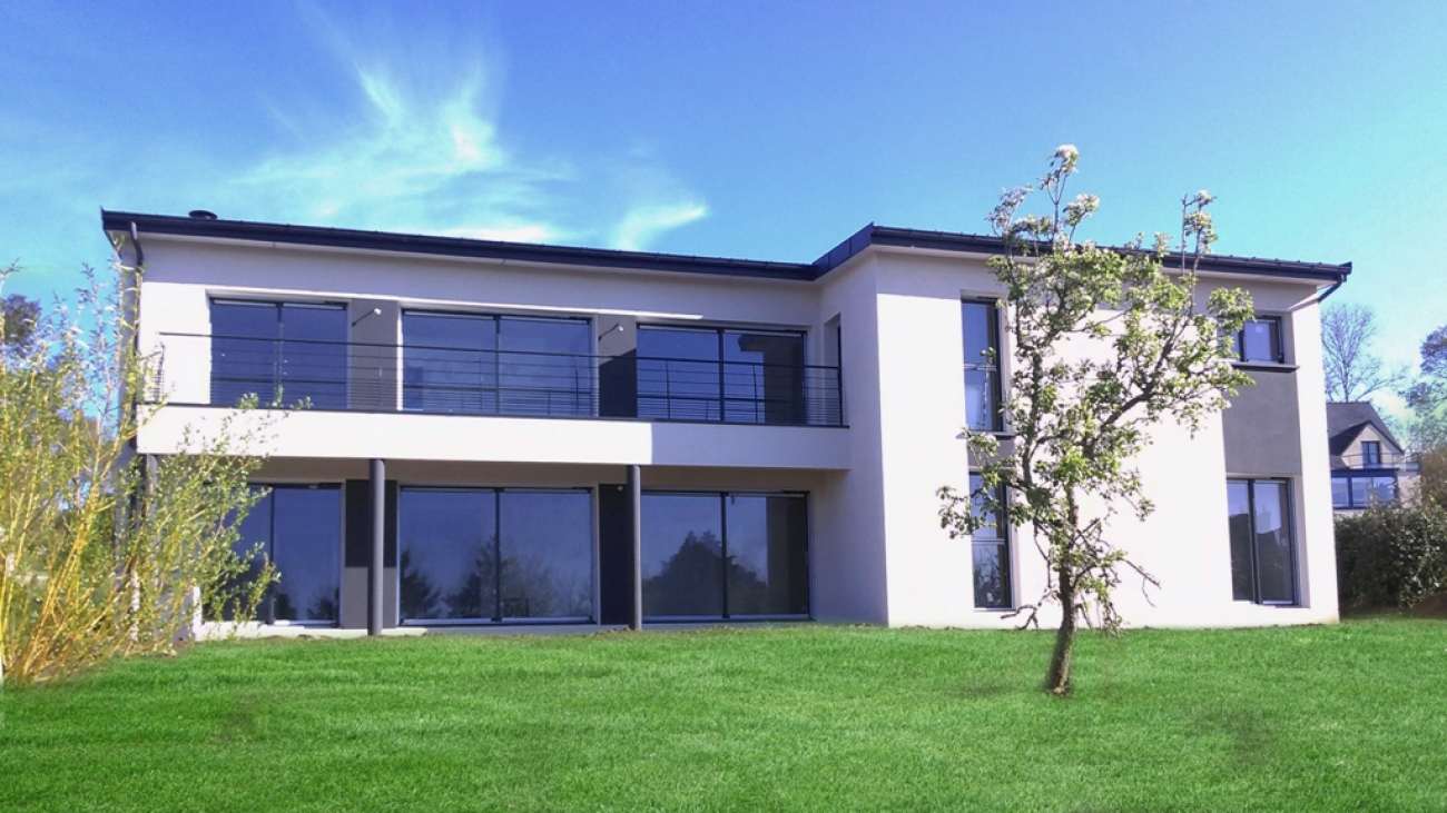 maison-trabeco-hanvec