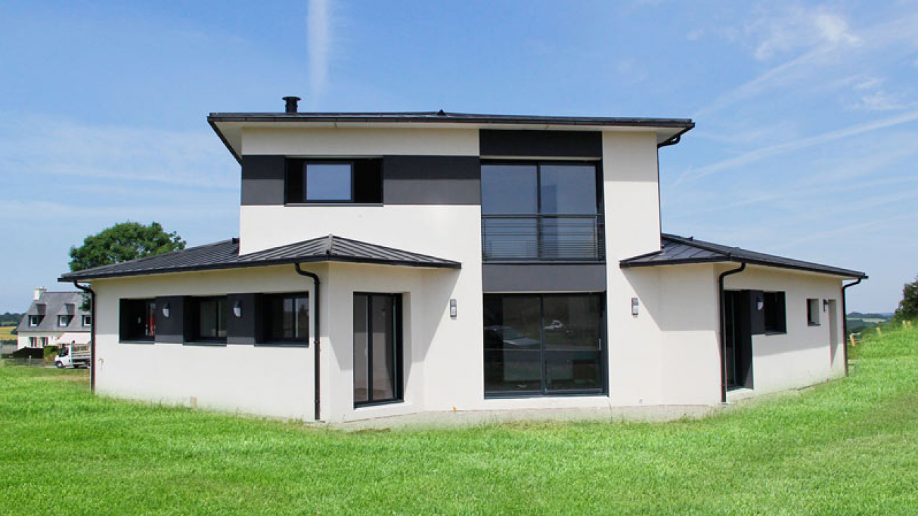 construction-maisons-trabeco-garlan