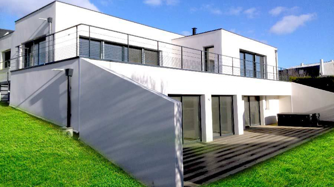 constructeur-maisons-conquet-trabeco