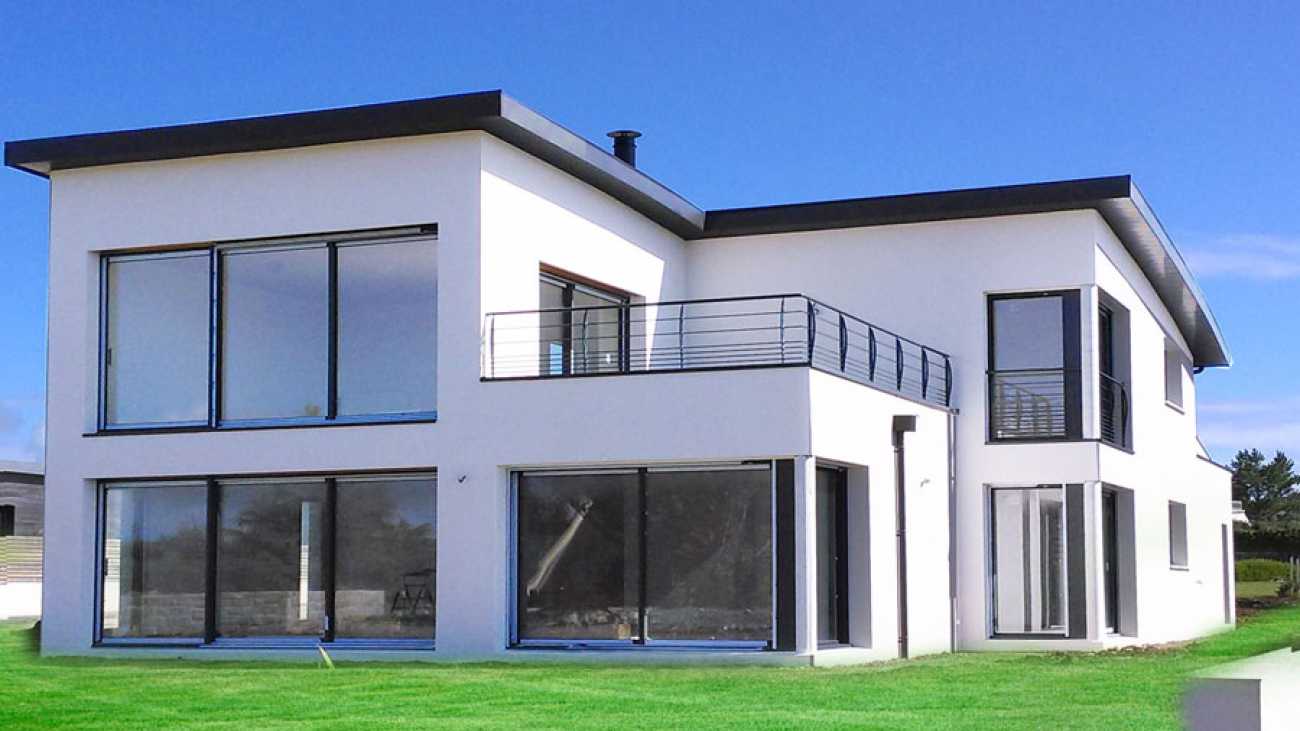 po-trabeco-conquet-2